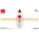 RUPES 9.PROTECT UNO PROTECT 1000ml materialylakiernicze.pl